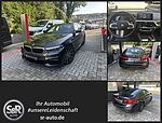 BMW 540 i M Sport