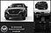 Mazda CX-5 2.0L SKYACTIV G ADVANTAGE