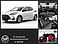 Mazda 2 Hybrid 1.5L VVT-i AGILE COM-P 1.5L VVT-i AGILE COM-P