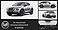 Nissan JUKE 1.6 HYBRID 143 PS 4AMT N-Design Bose Ext Black Int Black 1.6 HYBRID 143 PS 4AMT N-Design Bose Ext Black Int Black