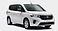 Nissan Townstar Kombi L1 DIG-T 130 6MT N-Connecta 2ST NAVI DESIGN