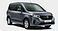 Nissan Townstar Kombi L1 DIG-T 130 6MT N-CONNECTA 2ST NAVI DESIGN