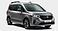 Nissan Townstar Kombi L1 DIG-T 130 6MT TEKNA 2ST