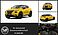 Nissan Juke 1.6 HYBRID 143 PS 4AMT n-Sport BFS