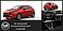 Mazda 2 1.5L e-SKYACTIV G Exclusive-Line DRAS