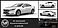 Mazda 6 2.5L SKYACTIV G 194 20th Anniversary 2.5L SKYACTIV G 194 20th Anniversary