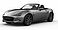 Mazda MX-5 2.0L SKYACTIV-G Exclusive-Line