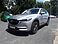 Mazda CX-5 NEU SKYACTIV-D 150 AT AWD Exclusive Line