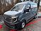 Nissan Interstar Kasten L2H2 35 dCi150 FWD MT N-Connecta AHK LRB HV STG 270