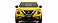 Nissan Juke 1.0 DIG-T 114 PS 6MT N-Connecta Winter II BFS