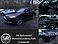 Mazda CX-5 SKYACTIV-G 194 Sports-Lineplus/Techink-Paket 