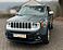 Jeep Renegade Limited 1.4 MultiAir FWD Limited FWD 