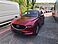 Mazda CX-5 SKYACTIV-D 184 AWD Sportsline 
