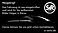 Mazda CX-5 SKYACTIV-D 184 Sportsline SLPLUSPAK GSD 