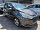 Ford B-Max SYNC Edition 