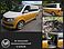 Volkswagen T6 Transporter Bus (SG)(05.2015->2019) Multivan Generation Six 4Motion 