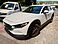 Mazda CX-30 SKYACTIV-G 2.0 M Hybrid Premium-Paket/BOSE/Navi 