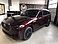 Mazda CX-80 3.3L e-SKYACTIV D 254ps Homura Plus CAHO 