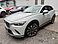 Mazda CX-3 2018 SKYACTIV-G 121 FWD 89 kW (121 PS) Sportsline 