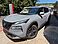 Nissan X-TRAIL 1.5 VC-T e-4ORCE 213 PS 4x4 Tekna+ 5 Sitze 