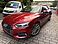 Audi A5 2.0 TFSI design 