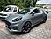 Ford Puma (2019->) Hybrid ST-Line X 