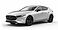 Mazda 3 2.5L e-SKYACTIV G 140ps Homura 