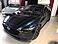 Mazda 3 2.5L e-SKYACTIV G 140ps Homura 