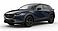 Mazda CX-30 2.5L e-SKYACTIV G 140ps Homura 