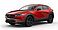 Mazda CX-30 2.5L e-SKYACTIV G 140ps Homura 