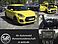 Suzuki Swift Sport Hybrid NAVI 