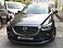Mazda CX-3 SKYACTIV-G 2.0 AdVantage 