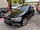BMW 530d 530 d xDrive Luxury Line 