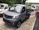 Piaggio Porter NP6 2025 PINTO Black Version SW 265 SR LPG HD PRO 