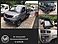 Piaggio Porter NP6 2025 PINTO Black Version SW 265 SR LPG HD PRO 