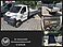 Piaggio Porter NP6 Heckkipper + AHK TWB 325 SR LPG 308 PRO 