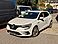 Renault Megane IV Lim. 5-trg. (12.2015->) Zen 