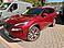 Nissan X-TRAIL 1.5 VC-T e-4ORCE 213 PS 4x4 TEkna 5 Sitze 20 
