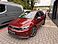 Volkswagen Golf Sportsvan VII (AN1)(09.2017->2020) Join 
