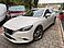 Mazda 6 SKYACTIV-G 165 Kizoku NAV 