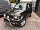 Suzuki Jimny (SN/FJ)(1998->) Comfort Lim. 