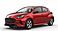 Mazda 2 Hybrid 1.5L VVT-i 116 Exclusive-Line 
