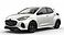 Mazda 2 Hybrid 1.5L VVT-i 116 CVT Homura 