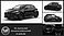 Mazda 2 Hybrid 1.5L VVT-i 116 Homura 