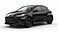 Mazda 2 Hybrid 1.5L VVT-i 116 Homura 