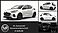 Mazda 2 Hybrid 1.5L VVT-i 116 Homura 
