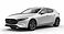 Mazda 3 2.5L e-SKYACTIV G 140ps Centre-Line DESI 