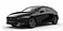 Mazda 3 2.5L e-SKYACTIV G 140ps Exclusive Line 