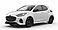Mazda 2 Hybrid 1.5L VVT-i 116 Homura 