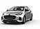 Mazda 2 Hybrid 1.5L VVT-i 116 Primeline 